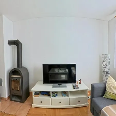 Ferienwohnung Struth-Helmershof *